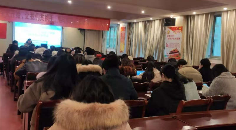 會議1_副本.jpg 會議1_副本.jpg