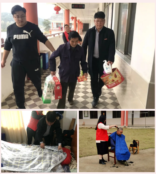 微信圖片_20210316092505.png 微信圖片_20210316092505.png