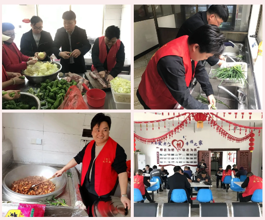 微信圖片_202103160925051.png 微信圖片_202103160925051.png