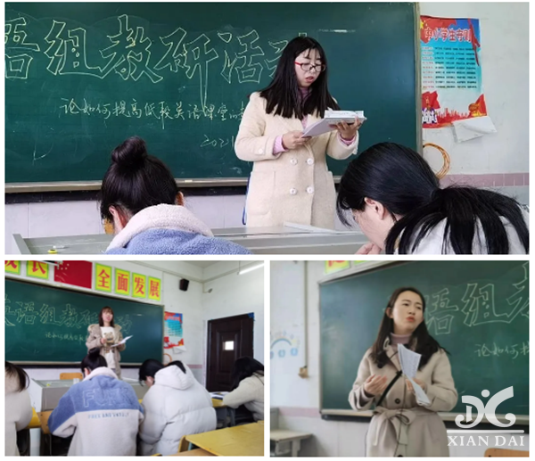 正在上傳...