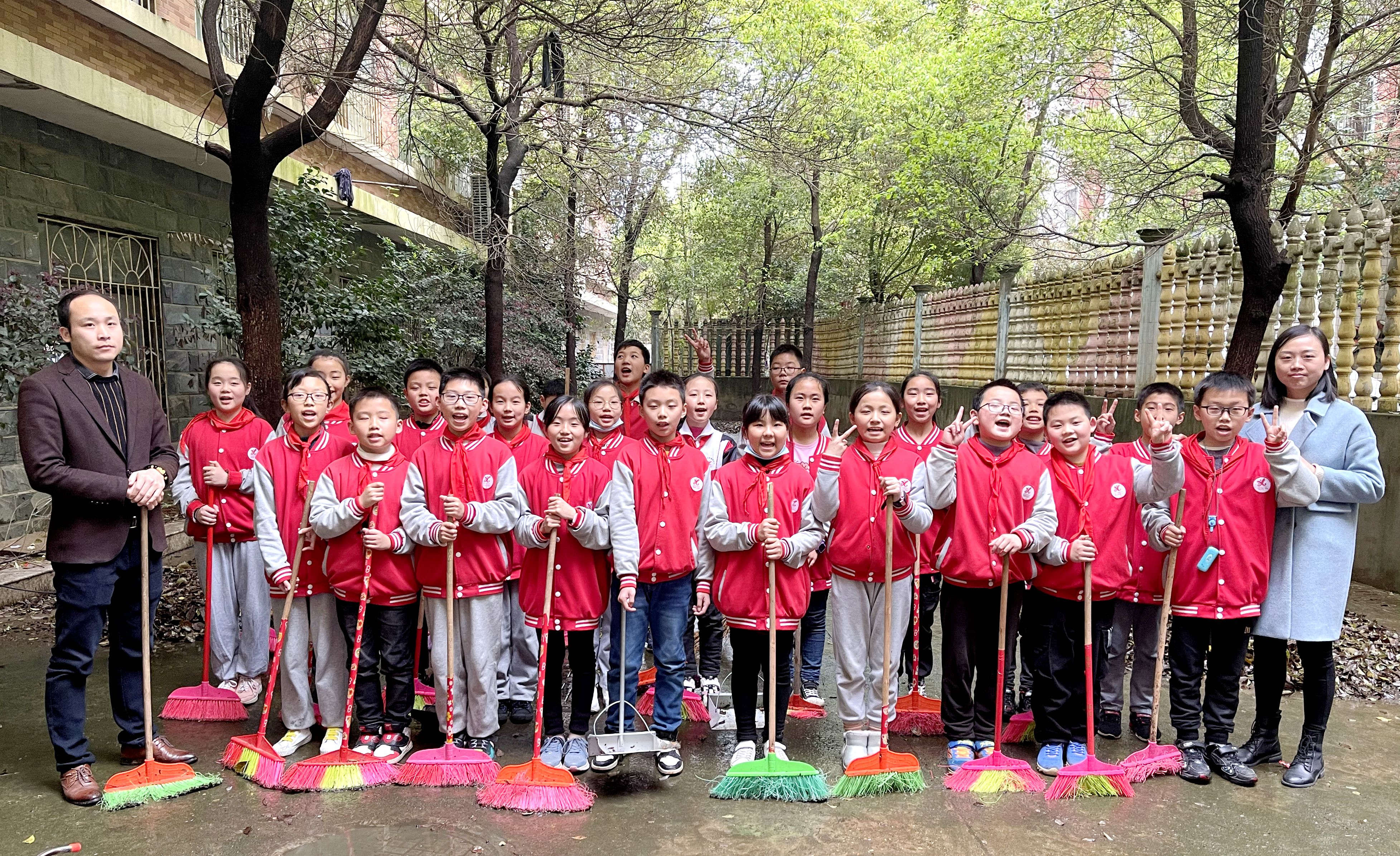 五年級 (3)_副本.jpg 五年級 (3)_副本.jpg