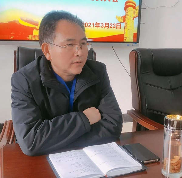 正在上傳...