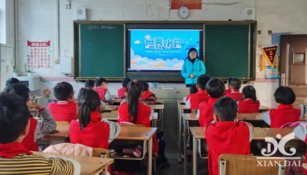 正在上傳...
