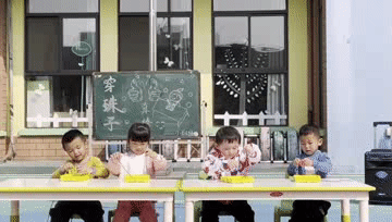 微信圖片_20210331133350.gif 微信圖片_20210331133350.gif