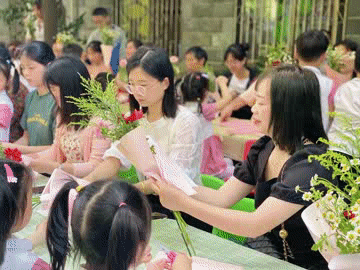 微信圖片_20210616135244.gif 微信圖片_20210616135244.gif