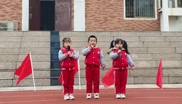 微信圖片_20210616135408.gif 微信圖片_20210616135408.gif