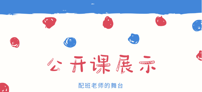 image.png image.png