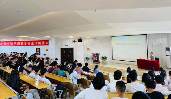 績效4.jpg