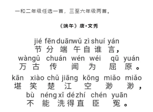 正在上傳...