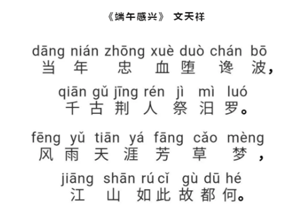正在上傳...