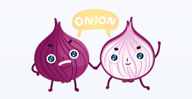 blob.png blob.png