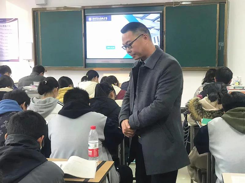 微信圖片_20211231102141.jpg 微信圖片_20211231102141.jpg