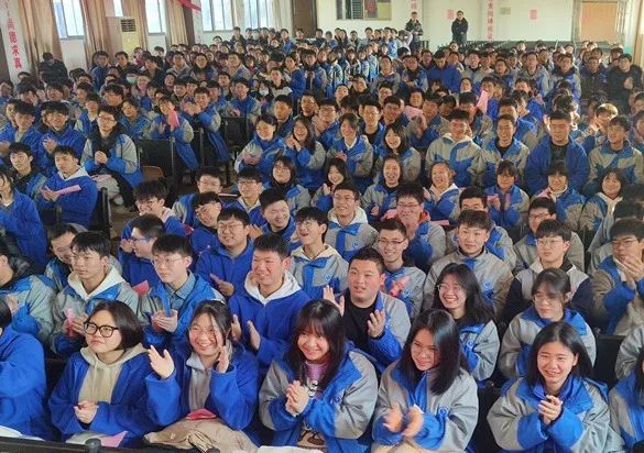 微信圖片_20220228101526.jpg 微信圖片_20220228101526.jpg