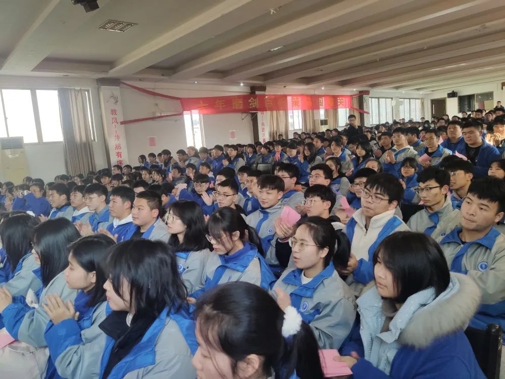 微信圖片_20220228101530.jpg 微信圖片_20220228101530.jpg