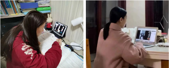 image.png image.png