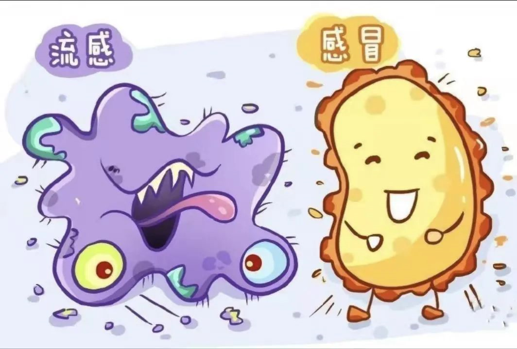 image.png image.png