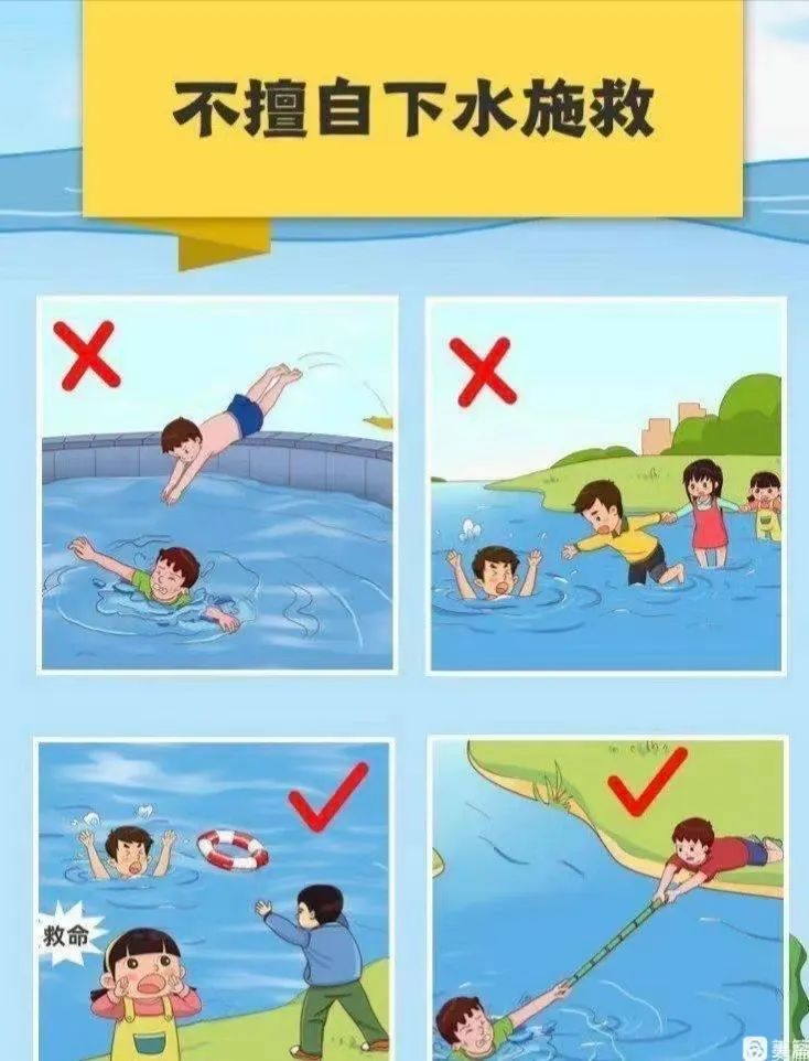 image.png image.png