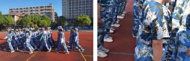image.png image.png