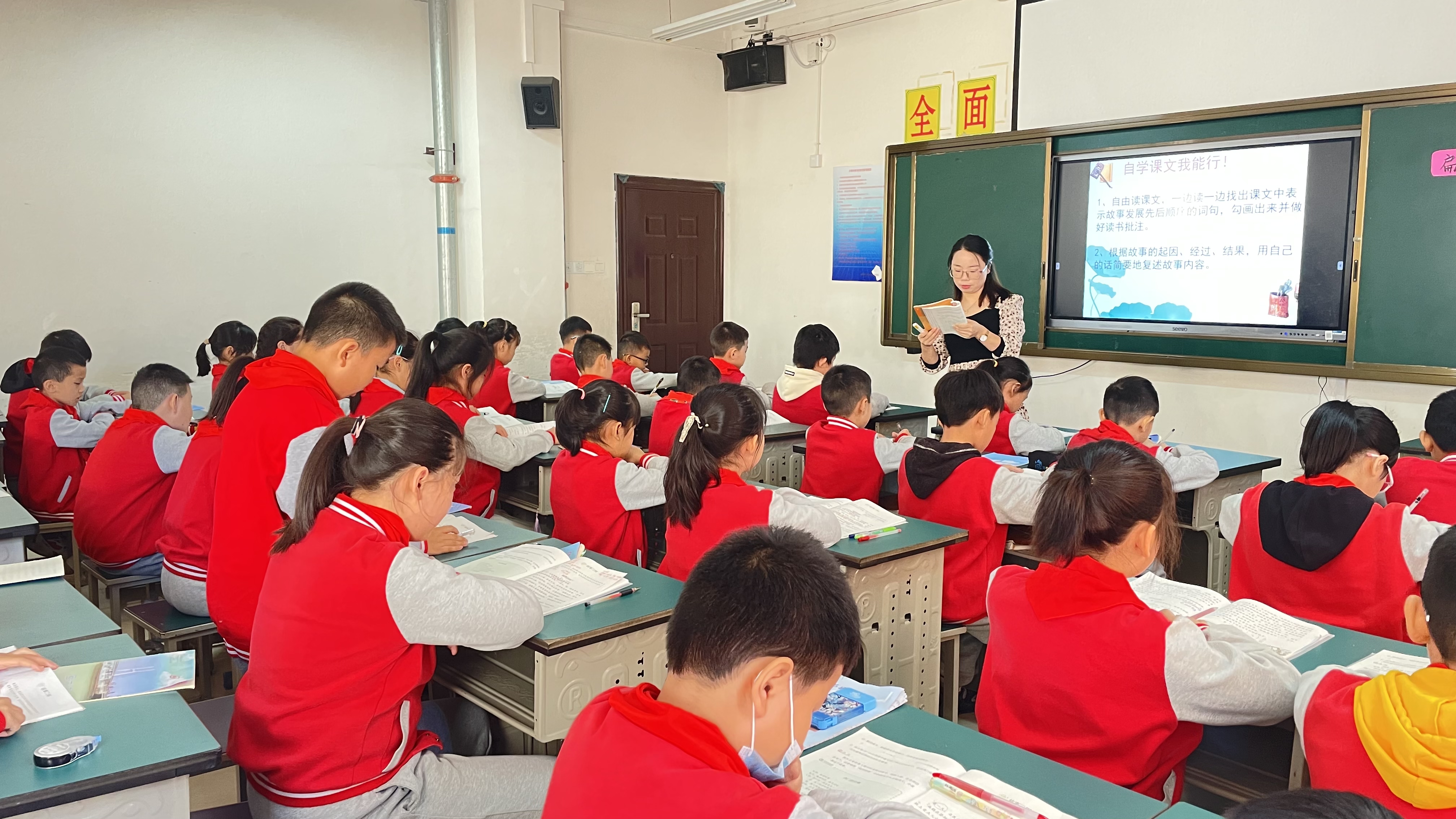張新玉.jpg 張新玉.jpg