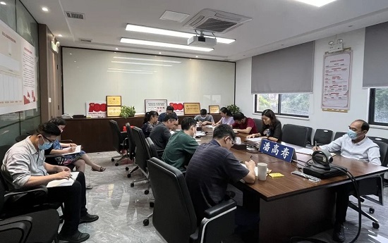 以案為鑒敲警鐘 長效落實筑防線.jpg