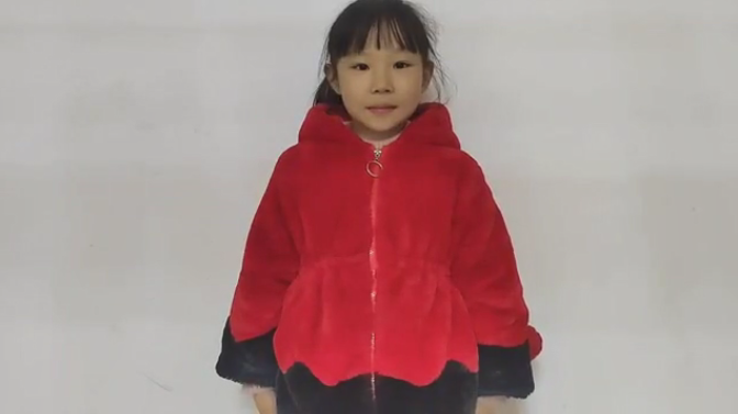 image.png image.png