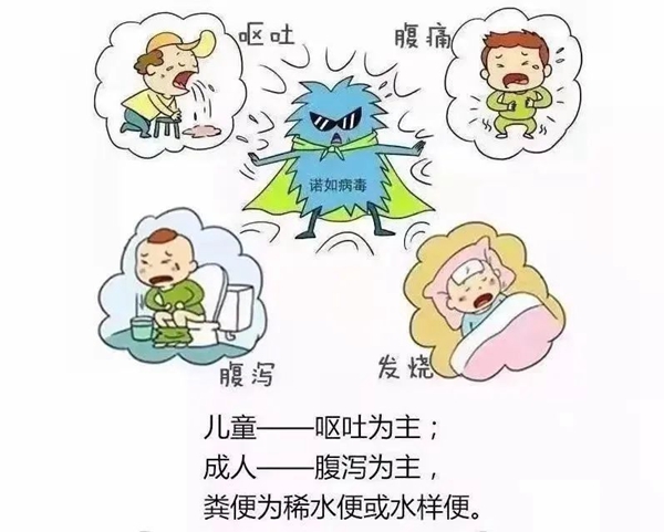 微信圖片_20230217093855.jpg 微信圖片_20230217093855.jpg