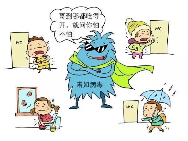 微信圖片_20230217093849.jpg 微信圖片_20230217093849.jpg