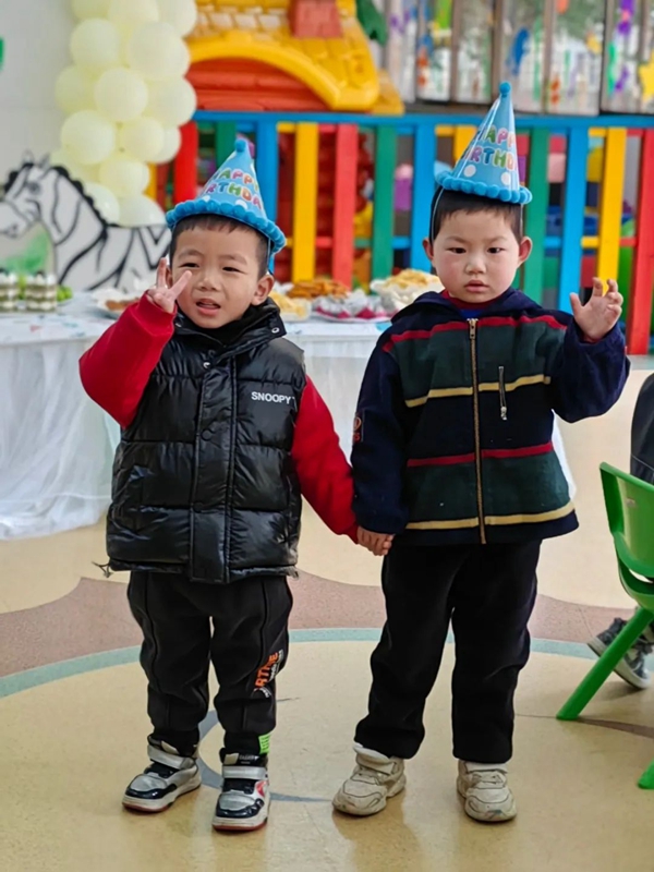微信圖片_20230302092439.jpg
