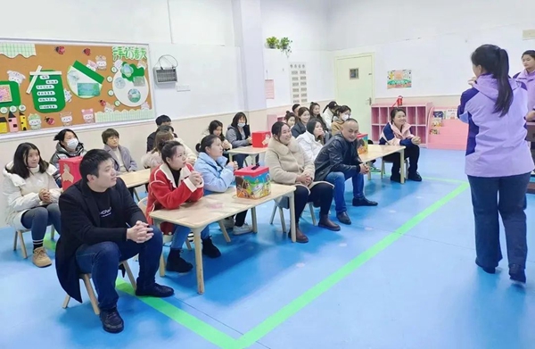 微信圖片_20230303093954.jpg