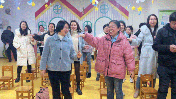 微信圖片_20230303094044_副本.gif