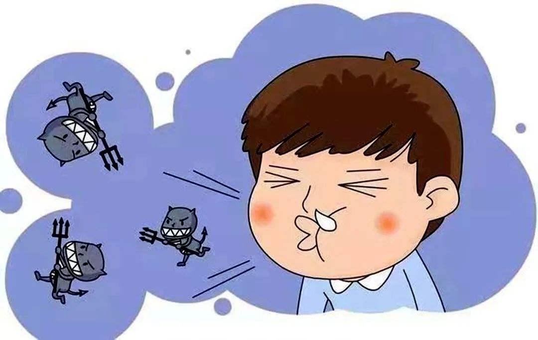 image.png image.png