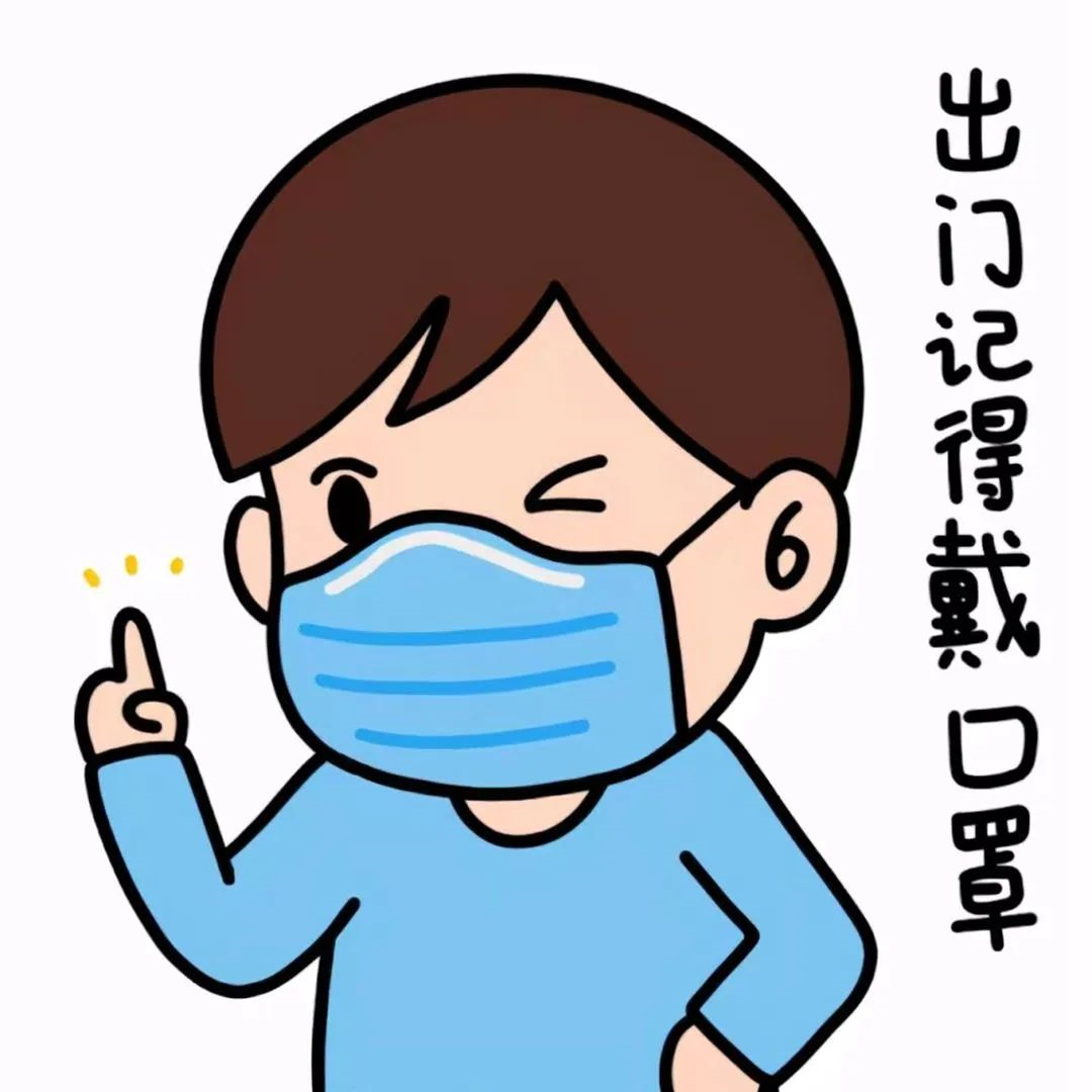image.png image.png