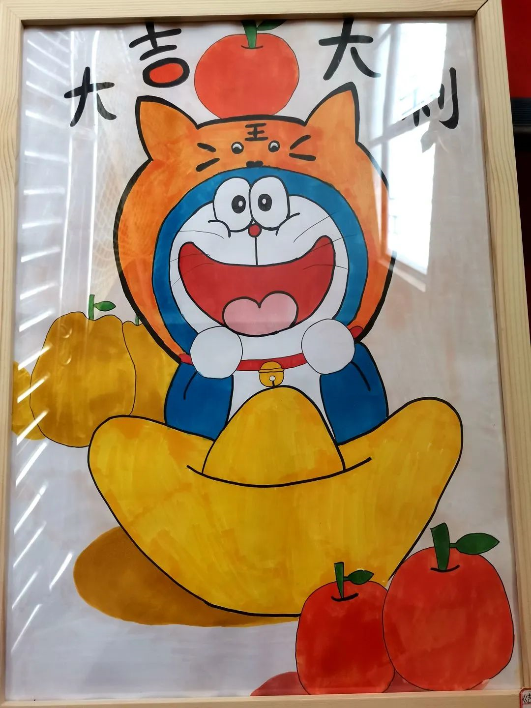 image.png image.png