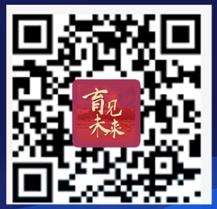 3a52a4707642f1cb2c8760fab77a87f0.png 3a52a4707642f1cb2c8760fab77a87f0.png