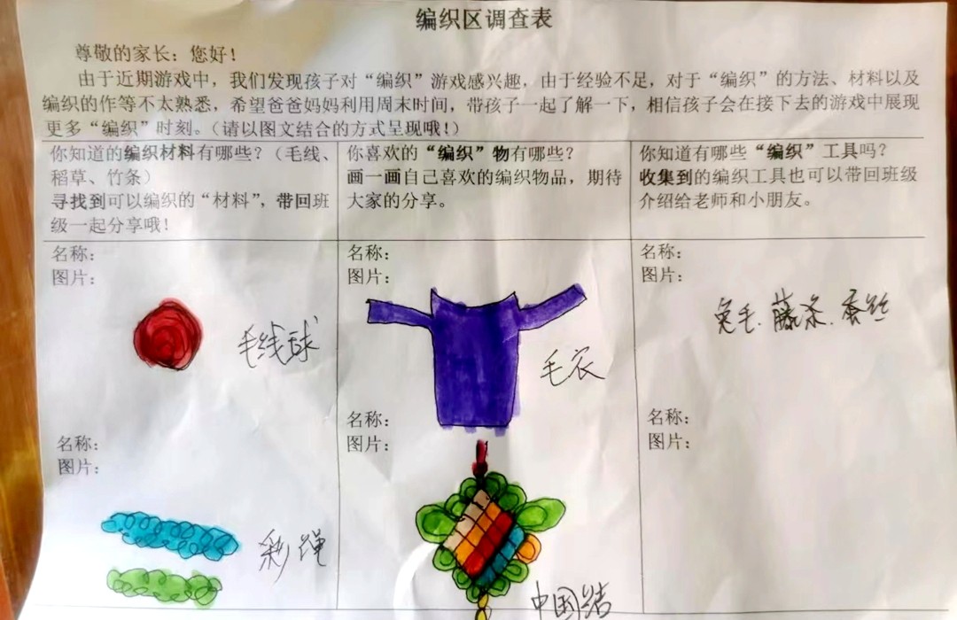 1.jpg 1.jpg