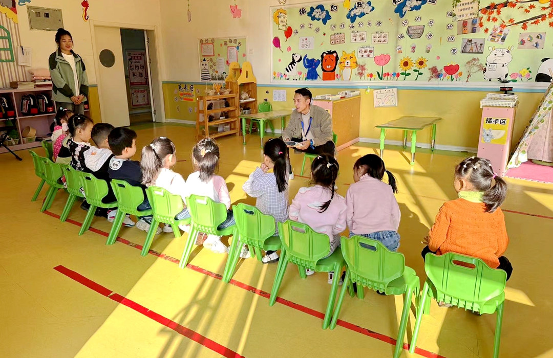 10.jpg 10.jpg