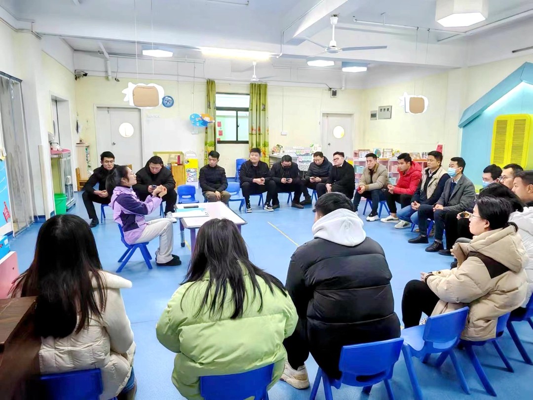 18.jpg 18.jpg