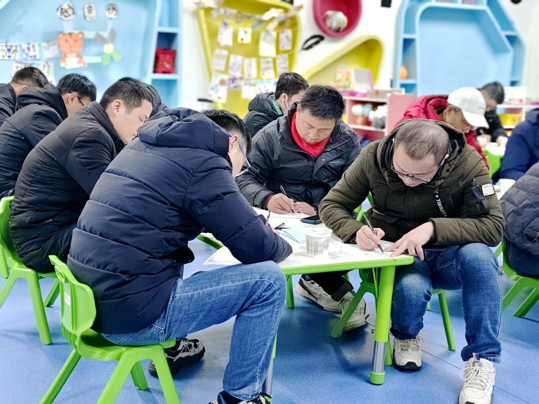 25.jpg 25.jpg