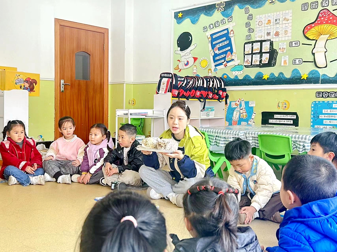8.jpg 8.jpg