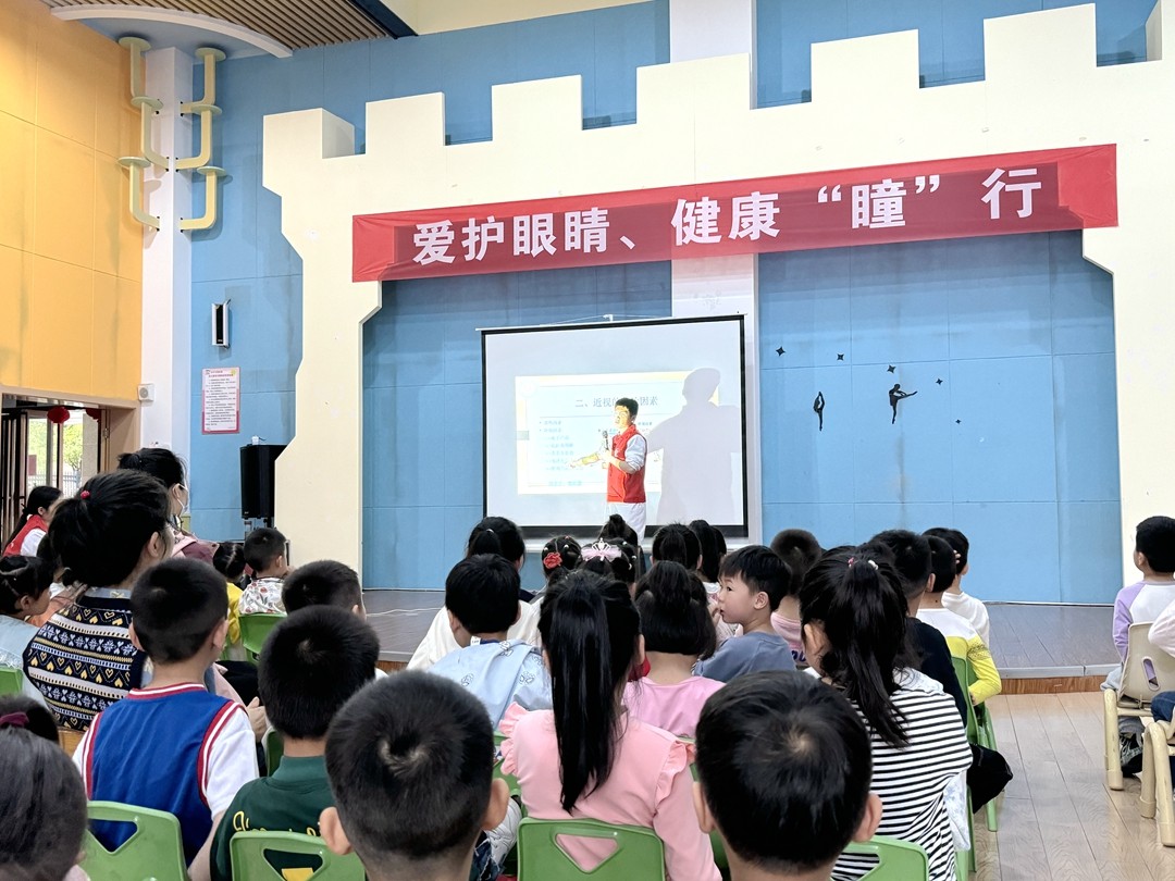 24.jpg 24.jpg