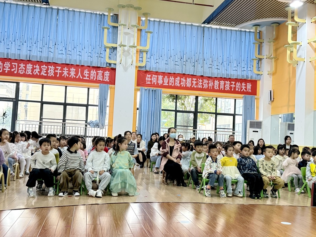 25.jpg 25.jpg