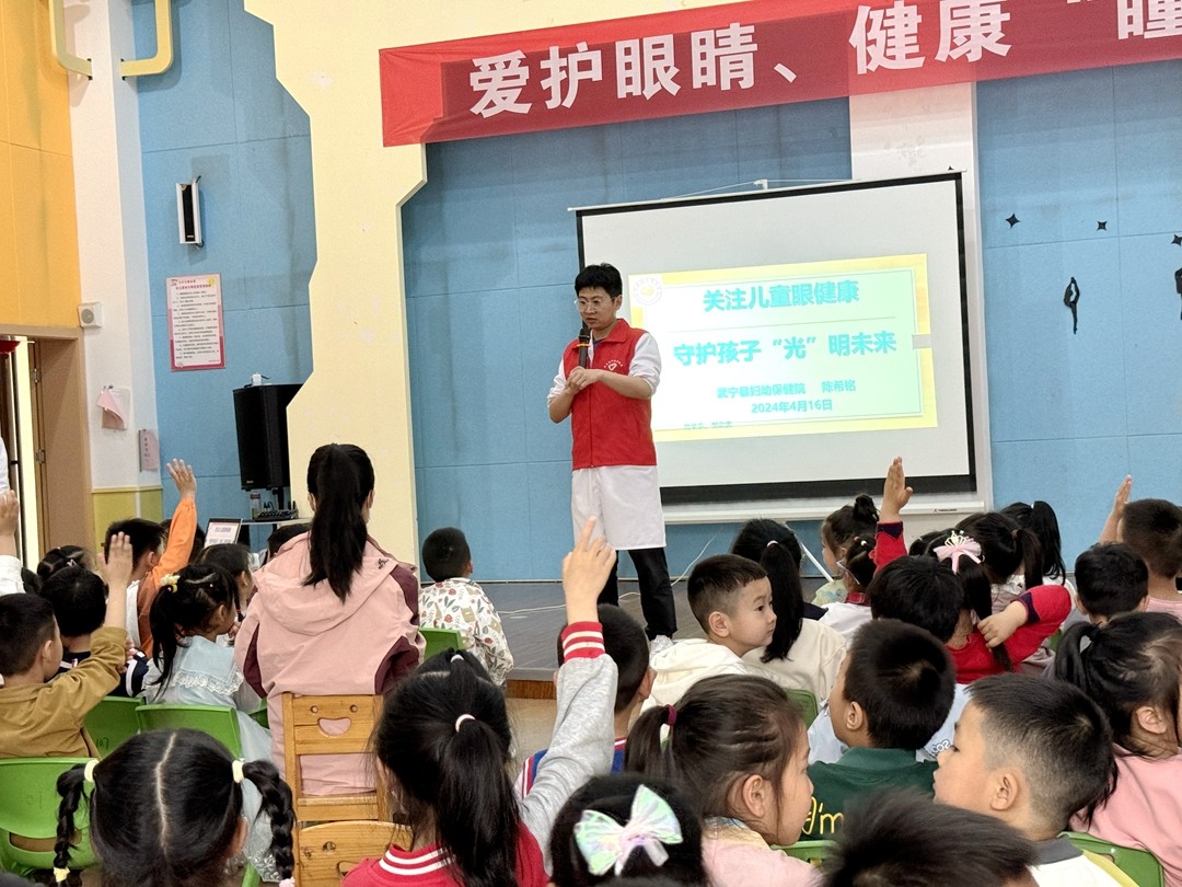 26.jpg 26.jpg
