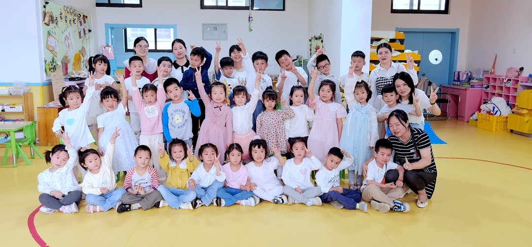 28.jpg 28.jpg