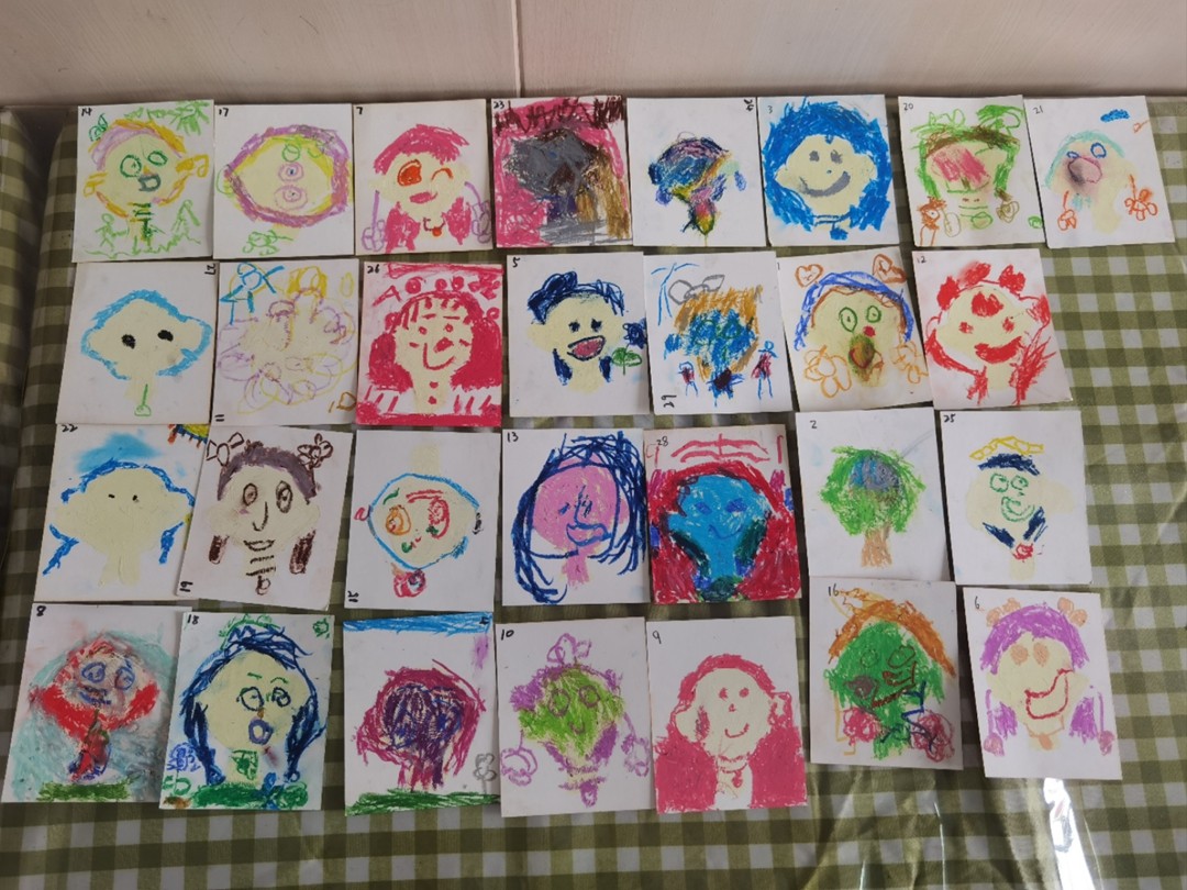 45.jpg 45.jpg