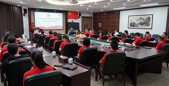 29da402bf8d7cec3efcfe4d97bdfdf6c.jpg 29da402bf8d7cec3efcfe4d97bdfdf6c.jpg