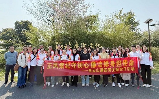 4bc4c1d4e7dbbf9f4679289a22286347.jpg 4bc4c1d4e7dbbf9f4679289a22286347.jpg