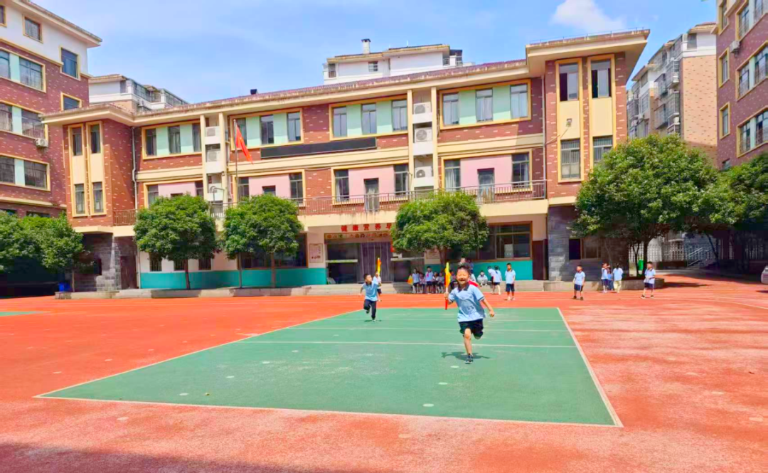 微信圖片_2026-06-10_104145_884.png 微信圖片_2026-06-10_104145_884.png